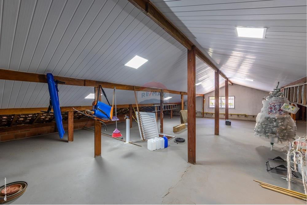 Casa de Condomínio - Venda - Itatiba , São Paulo - TKD-7361.jpg - 690941025-157