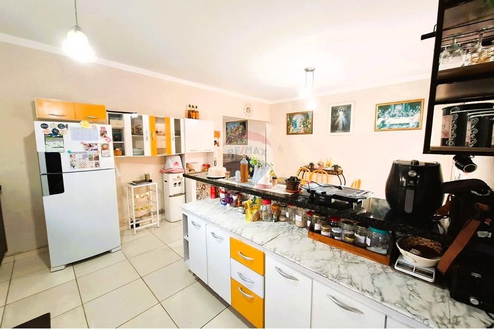 Casa - Venda - Mogi Mirim , São Paulo - Foto 38.jpg - 690751025-141