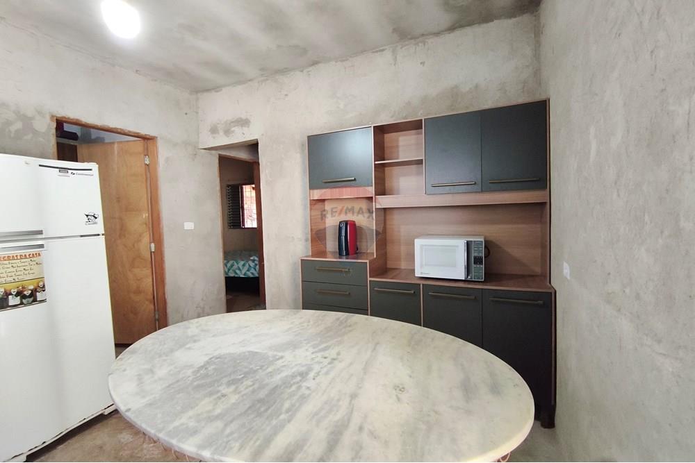 Casa - Venda - Mogi Mirim , São Paulo - IMG_20250724_114414 - Copia (2).jpg - 690751092-10