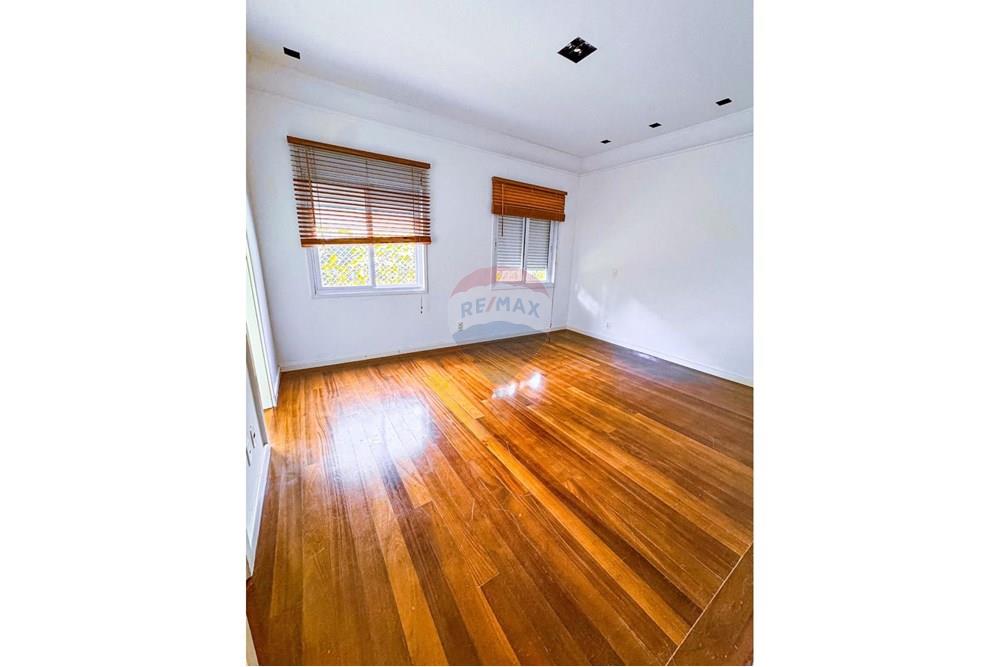 Casa de Condomínio - Alugar - Santana de Parnaíba , São Paulo - 459d79af-c8db-4fc4-8aa6-56230f7fc4ef.jpg - 691141012-1