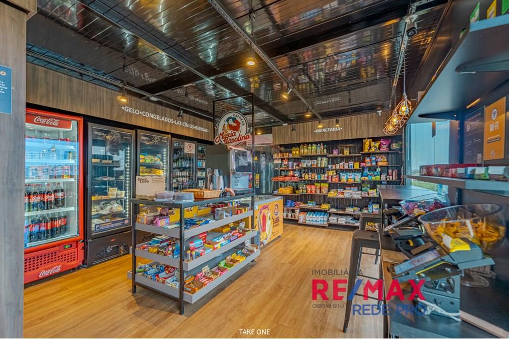 Apartamento - Venda - Valinhos , São Paulo - DSC00192-HDR.jpg - 690851008-553