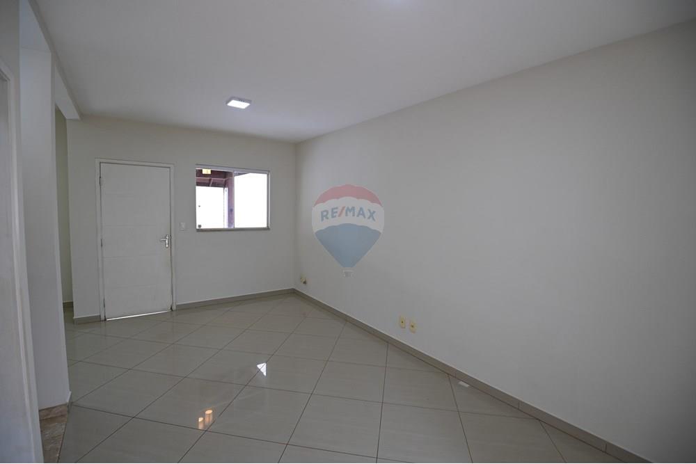 Sobrado - Venda - Santa Gertrudes , São Paulo - FIF_1024.JPG - 690811015-110