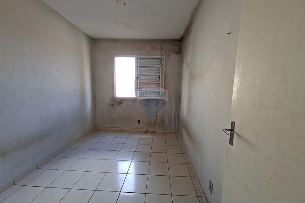 Apartamento - Venda - Mogi Mirim , São Paulo - 20250923_101924.jpg - 690751049-97