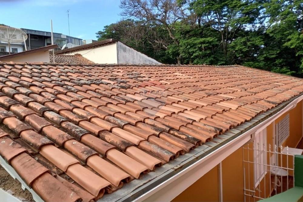 Casa - Alugar - Campinas , São Paulo - WhatsApp Image 2025-09-22 at 11.59.45 (1).jpeg - 690681149-42