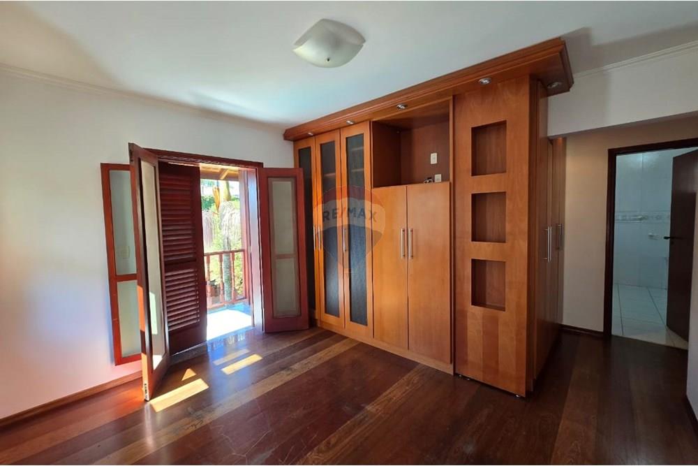 Casa - Alugar - Vinhedo , São Paulo - IMG-20250411-WA0025.jpg - 690541202-11