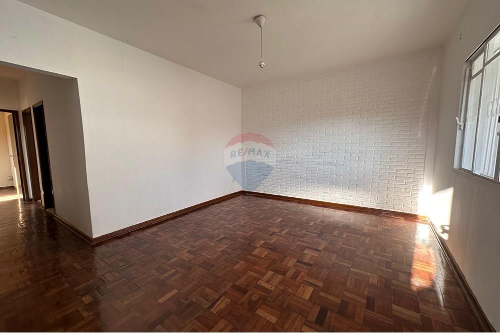 Casa - Alugar - Bragança Paulista , São Paulo - Foto - Sala - 3.jpg - 690041129-3