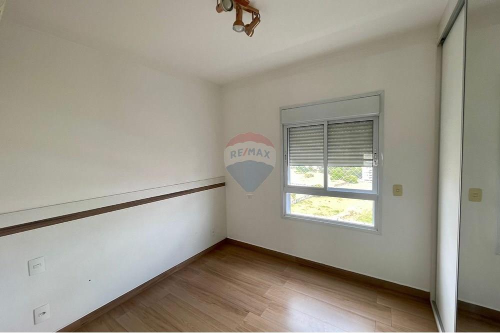 Apartamento - Alugar - Americana , São Paulo - 8d7caf83-5315-4f48-9967-0f6996ebaced.jpeg - 690231109-5