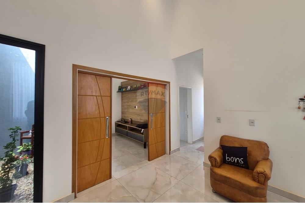 Casa de Condomínio - Venda - Paulínia , São Paulo - WhatsApp Image 2025-10-14 at 15.51.02.jpeg - 690511202-46