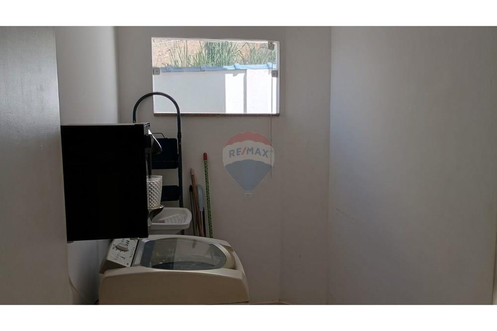 Casa, 3 quartos, 256 m² - Foto 22