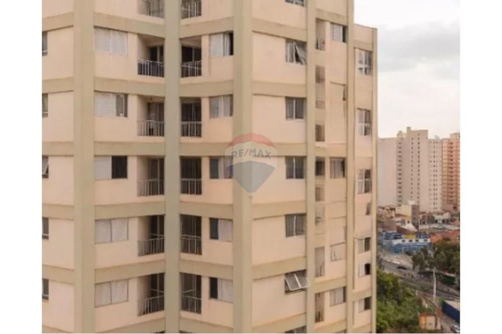 Apartamento - Venda - Campinas , São Paulo - WhatsApp Image 2025-04-25 at 11.32.10.jpeg - 690511140-18