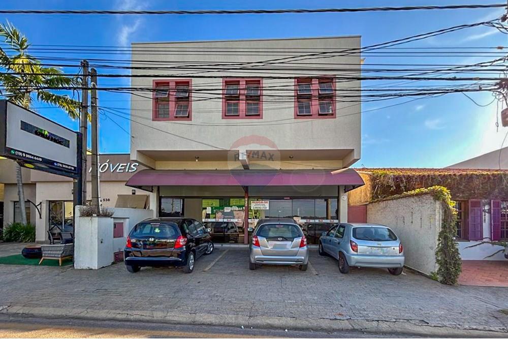 Prédio - Alugar - Vinhedo , São Paulo - IMG-20250620-WA0052.jpg - 690941022-52