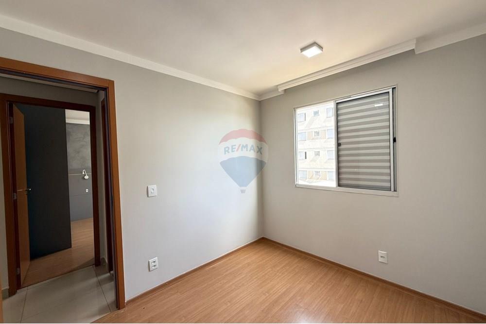 Apartamento - Alugar - Campinas , São Paulo - IMG-20250904-WA0045.jpg - 691091004-25