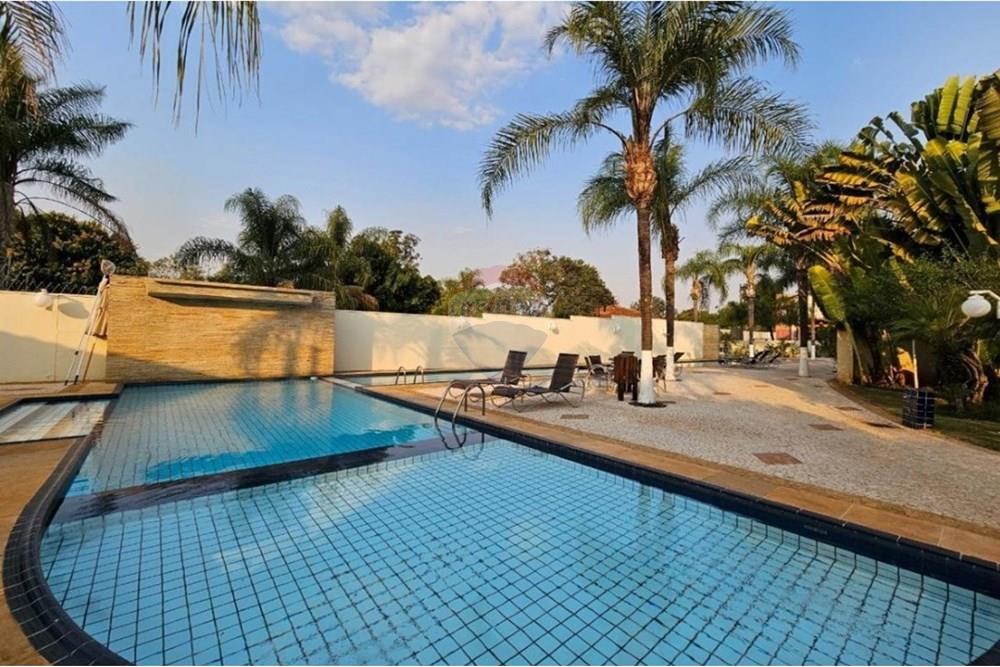 Casa - Venda - Campinas , São Paulo - WhatsApp Image 2025-08-01 at 13.20.11.jpeg - 690681105-57