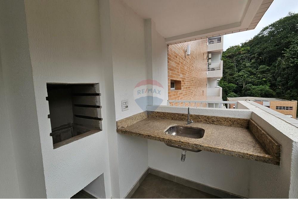 Apartamento - Venda - Guarujá , São Paulo - 20250808_102718.jpg - 690501023-389
