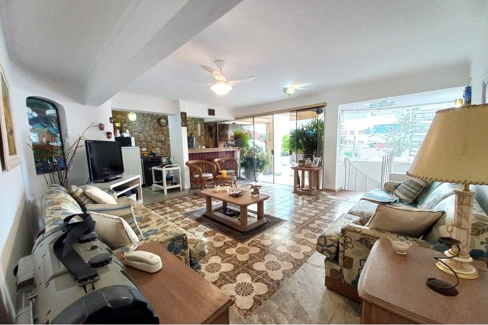 Duplex - Venda - Guarujá , São Paulo - 20250530_152906.jpg - Sala - 690821041-148