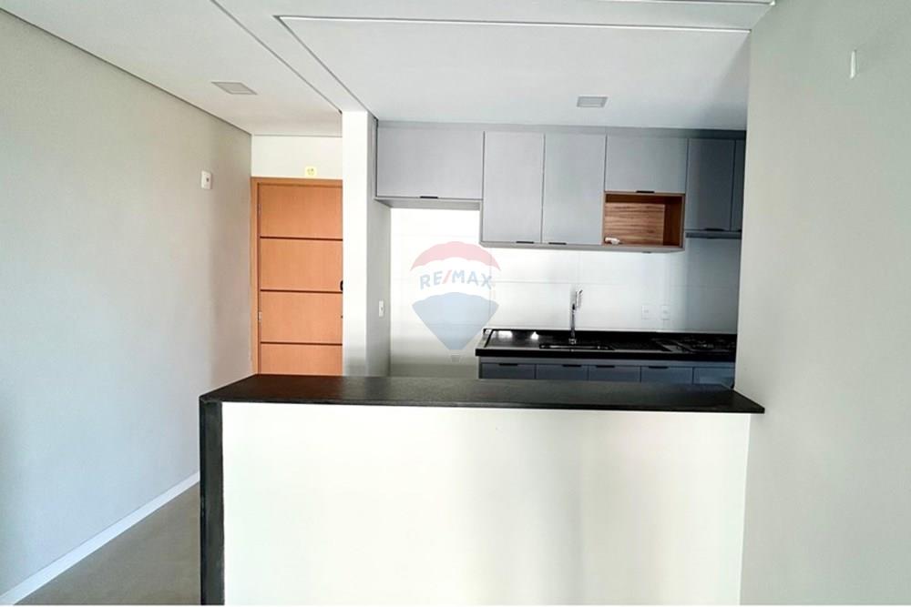 Apartamento - Alugar - Bragança Paulista , São Paulo - IMG-20250818-WA0106.jpg - 690041001-208