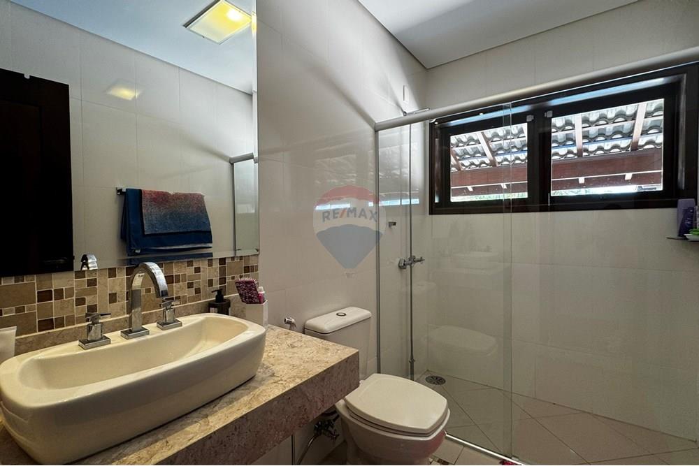 Casa - Venda - Jarinu , São Paulo - z3.JPEG - 691121002-16