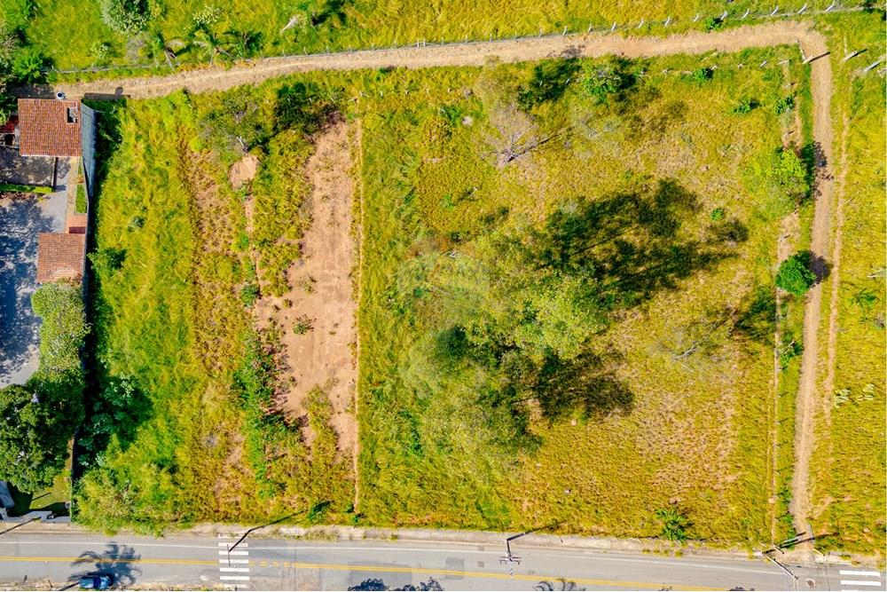 Terreno - Venda - Atibaia , São Paulo - 05.jpg - 690921117-7