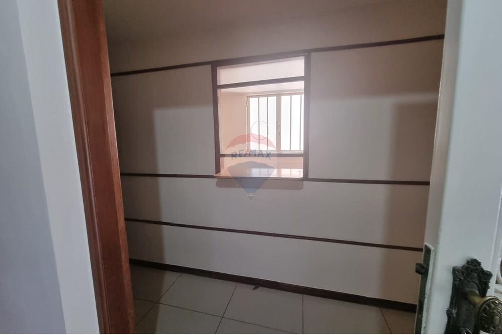 Casa Comercial - Alugar - Bragança Paulista , São Paulo - Imagem do WhatsApp de 2025-02-27 à(s) 16.38.04_53ae0616.jpg - 690041051-34