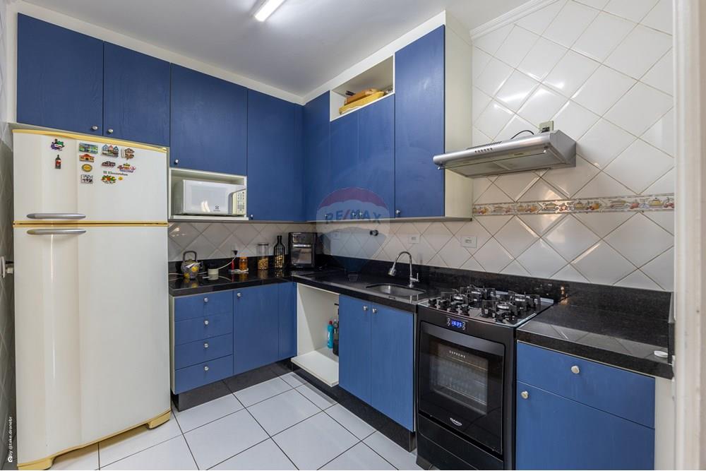 Casa de Condomínio - Venda - Louveira , São Paulo - 15.jpg - 690051060-42