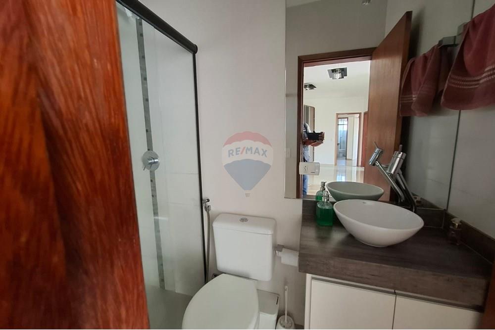 Apartamento - Venda - Americana , São Paulo - Imagem do WhatsApp de 2025-07-03 à(s) 15.39.56_9fef3f18.jpg - 691071030-10