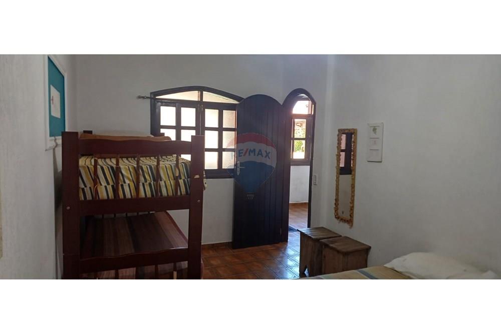 Sobrado - Venda - Bertioga , São Paulo - 07-corretor Fábio - RE:MAX VISTA LINDA - Morada da Praia.jpeg - Suite - 690341034-5