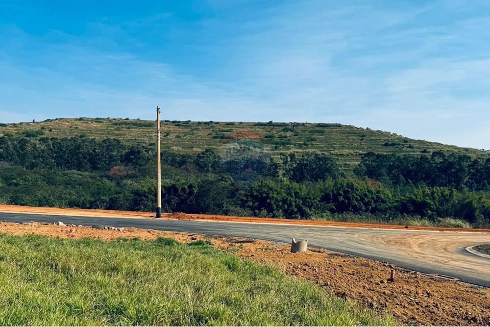 Terreno - Venda - Paulínia , São Paulo - 9b42bf69-f5d6-434c-a20d-1e31f7d3e780.jpeg - 690511227-8
