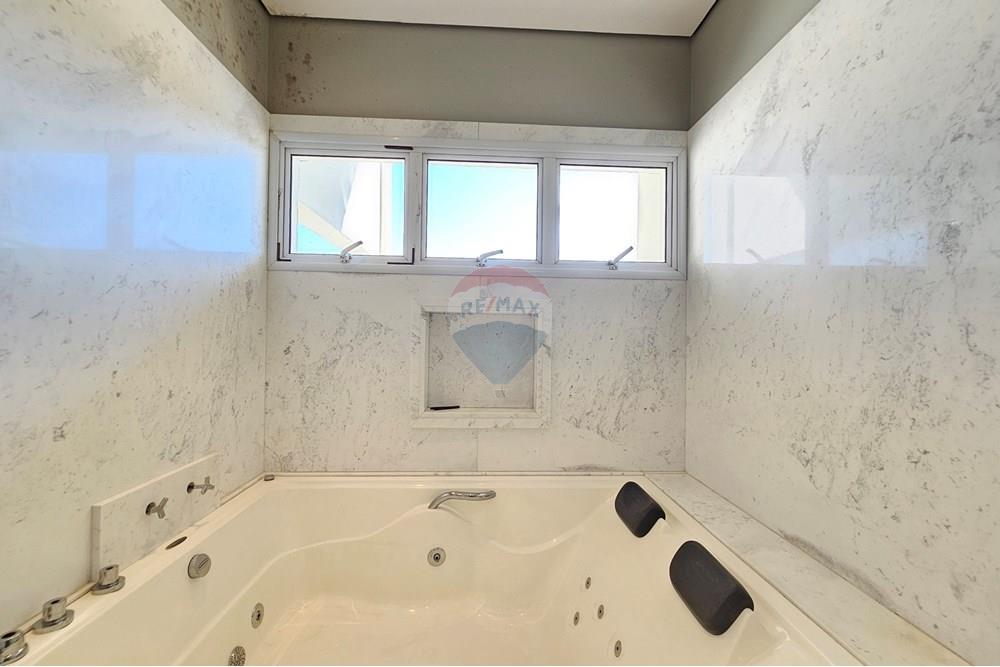 Casa de Condomínio - Alugar - Barueri , São Paulo - 20250719_112740.jpg - 691021035-1