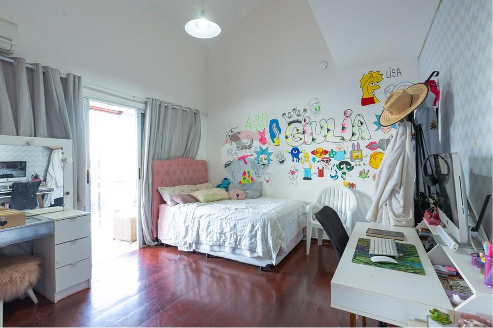 Casa - Venda - Jundiaí , São Paulo - @filipemaker-40.jpg - 690591011-73