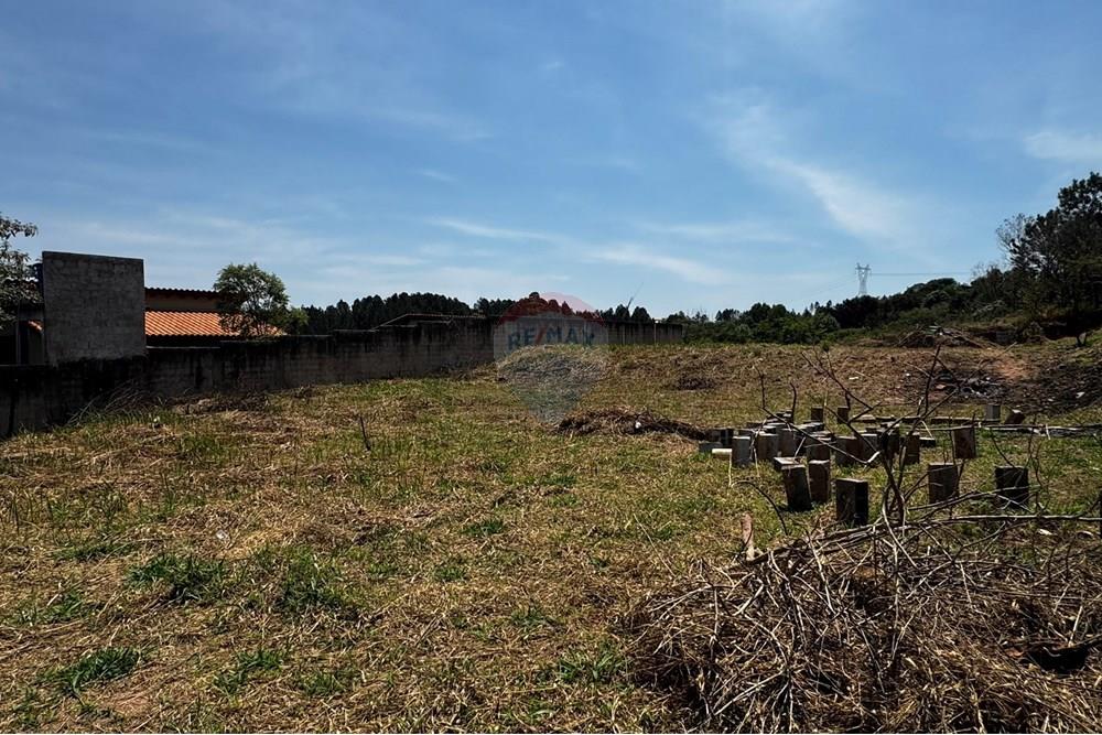 Terreno - Venda - Jarinu , São Paulo - IMG_3337.JPEG - 691121003-32