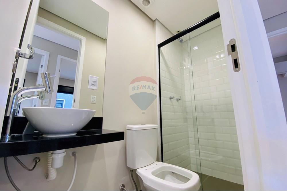 Apartamento - Alugar - Atibaia , São Paulo - 17.jpg - 690921050-41