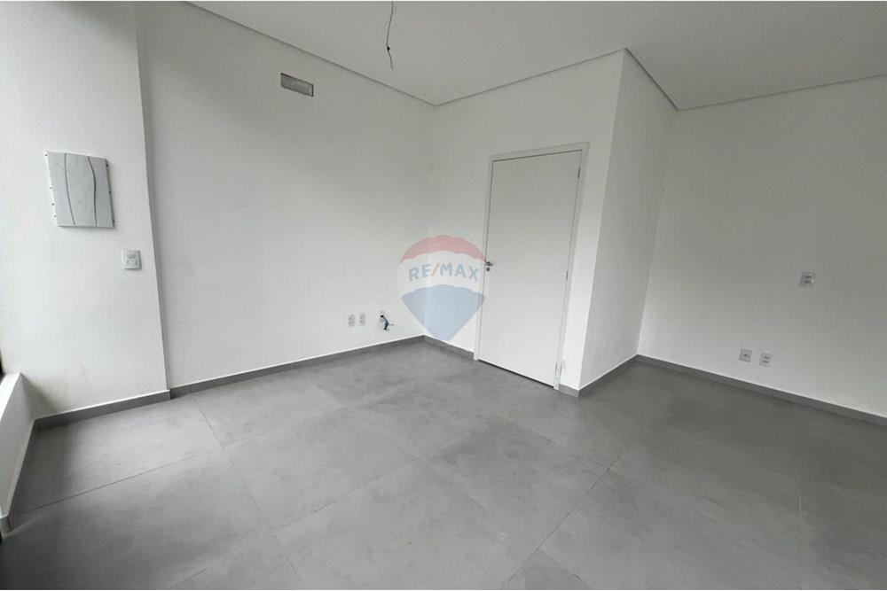 Cj. Comercial/ Sala - Alugar - Bragança Paulista , São Paulo - 231cf039-76b9-4197-93cc-e70d60a99904.jpg - 690041140-38