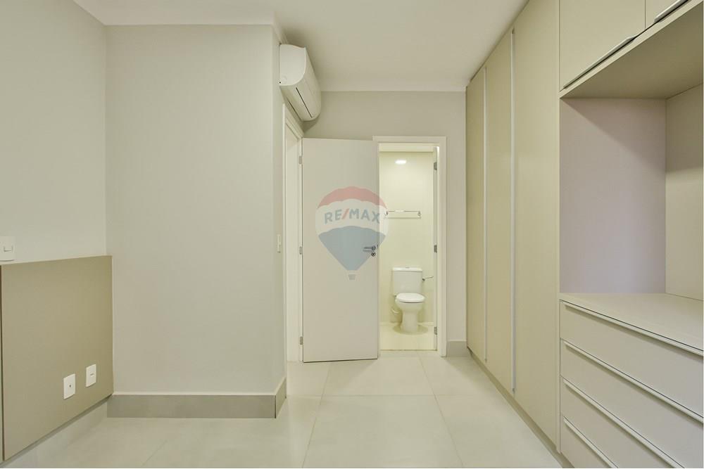 Apartamento - Venda - Rio Claro , São Paulo - Ap.2013 Front Lake - Lr16.jpg - 690811008-72