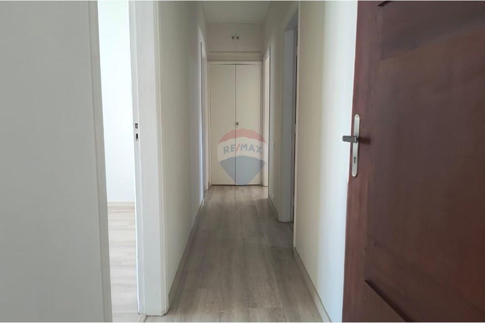 Apartamento - Alugar - Bragança Paulista , São Paulo - 0d9eda05-414b-43d0-badd-dd8e82193ef6.jpeg - 690041001-133