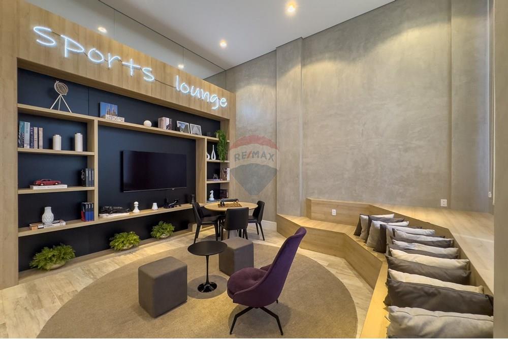 Apartamento - Venda - São Paulo , São Paulo - TKD-1698.jpg - 690941017-35