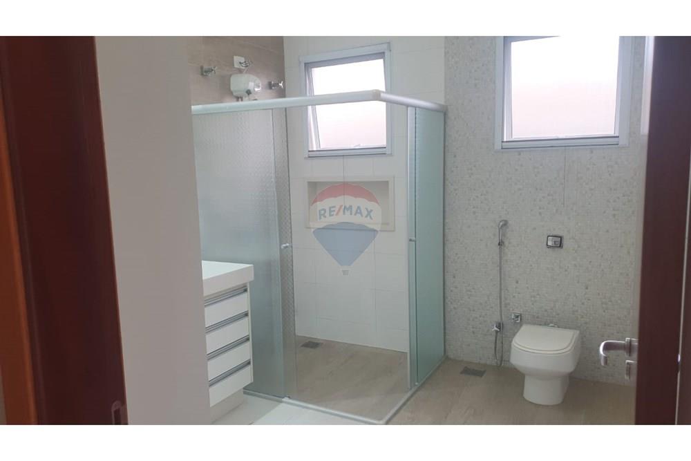 Casa de Condomínio - Alugar - Valinhos , São Paulo - Imagem do WhatsApp de 2025-08-08 à(s) 14.40.01_3e21bc2a.jpg - 690541220-6