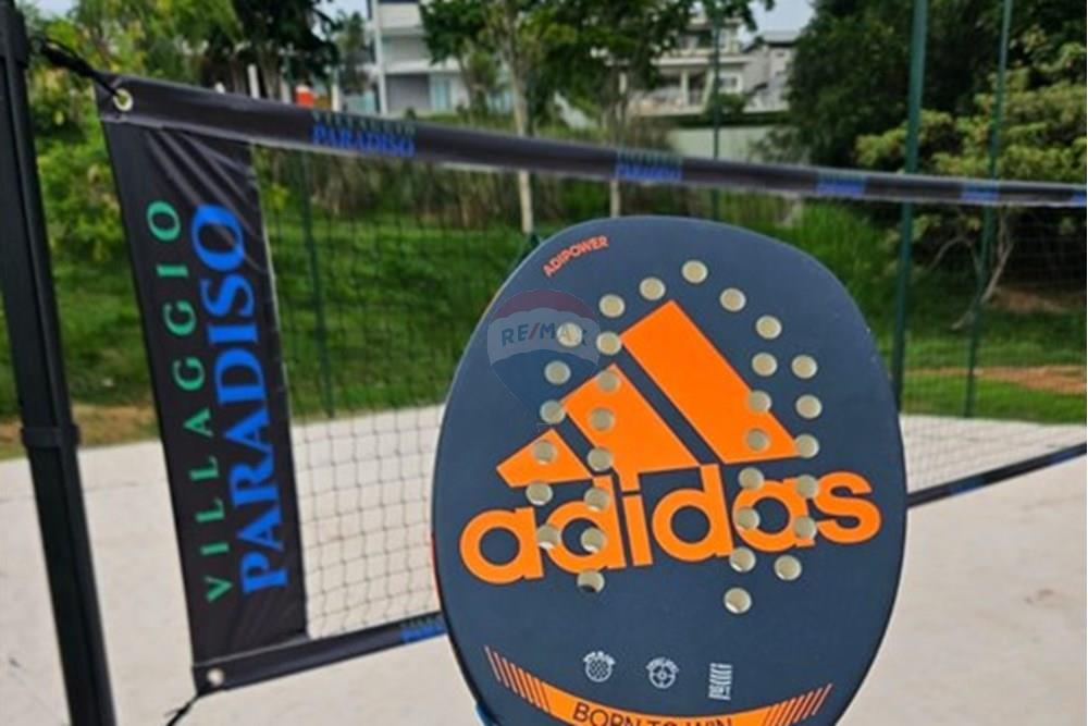 Casa - Venda - Itatiba , São Paulo - Imagem do WhatsApp de 2023-11-06 à(s) 08.52.17_50bb90ec.jpg - 690661020-113