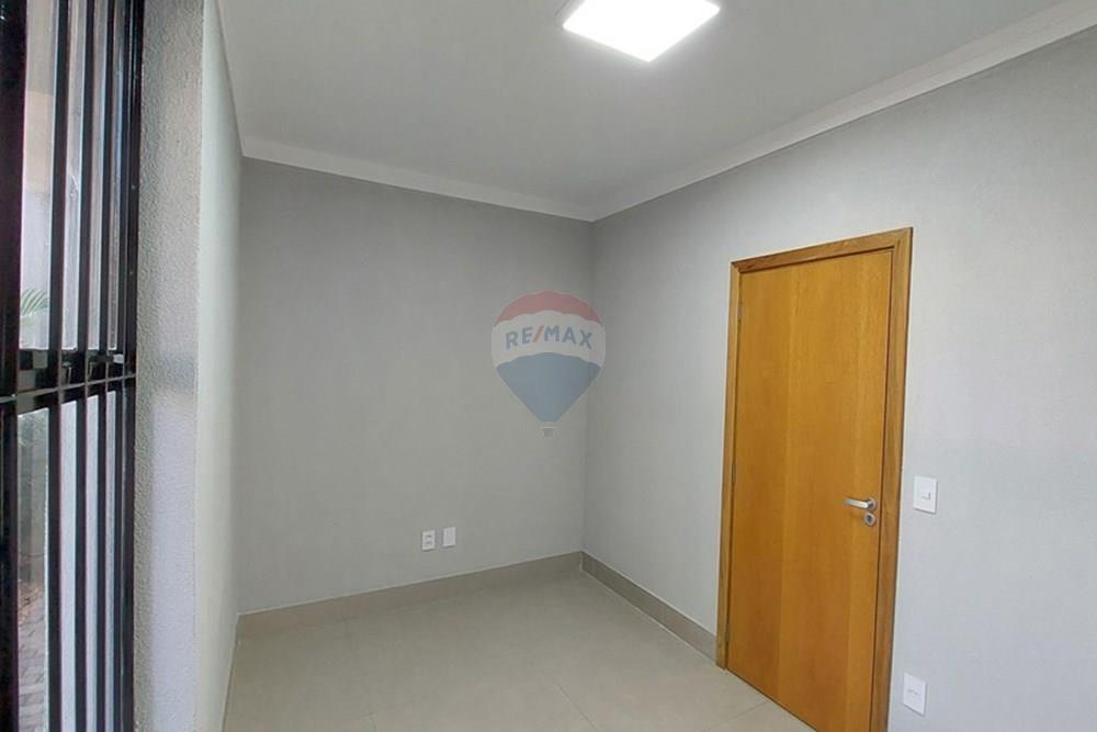 Cj. Comercial/ Sala - Alugar - Americana , São Paulo - Conjunto comercial para locação no Jardim Glória, Americana -1087-5-014.jpg - Sala - 690231025-242