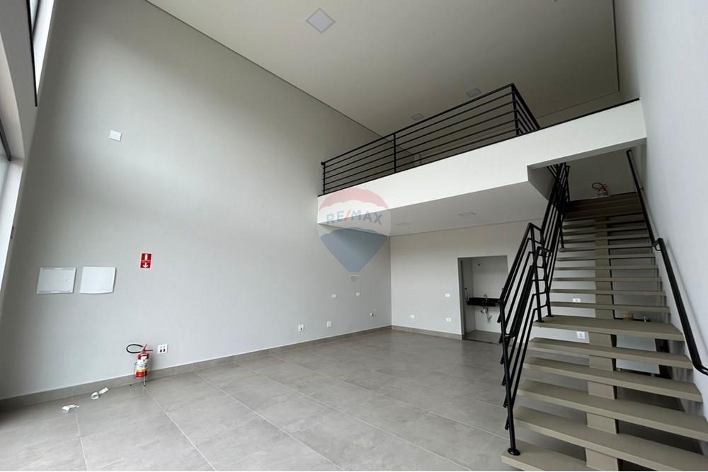 Cj. Comercial/ Sala - Alugar - Americana , São Paulo - IMG-20250204-WA0059.jpg - 690231089-8