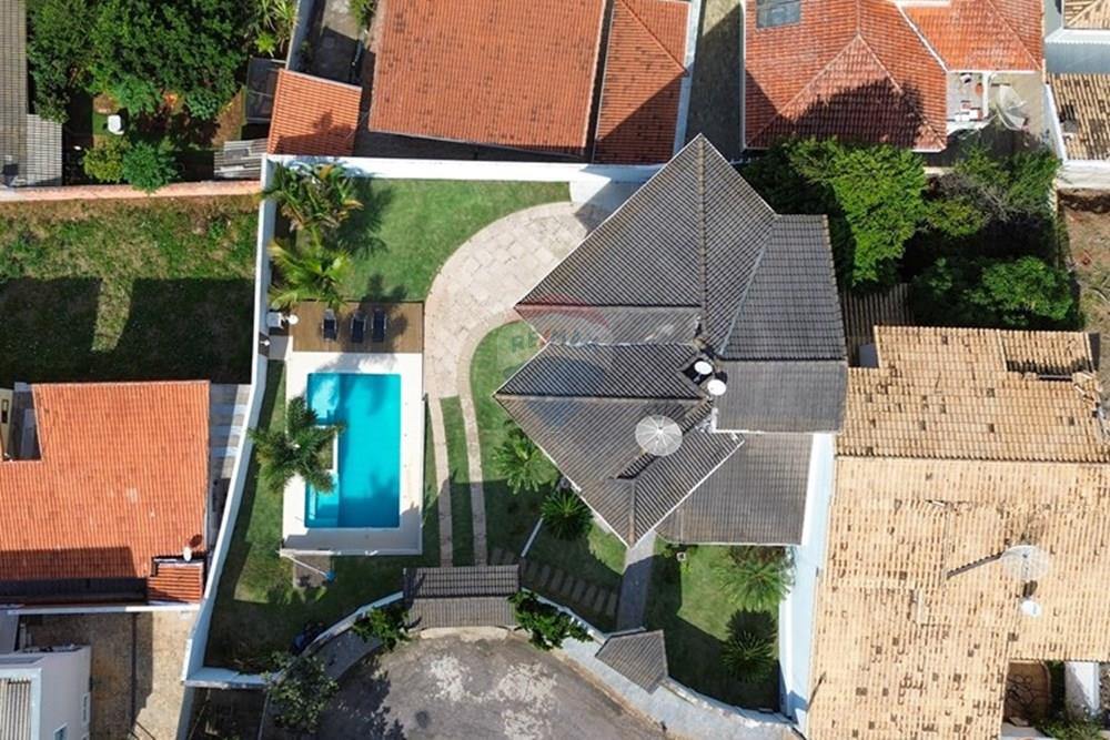 Casa - Venda - Itupeva , São Paulo - dji_fly_20250409_144126_452_1744220570071_photo_optimized.jpg - 690801020-137