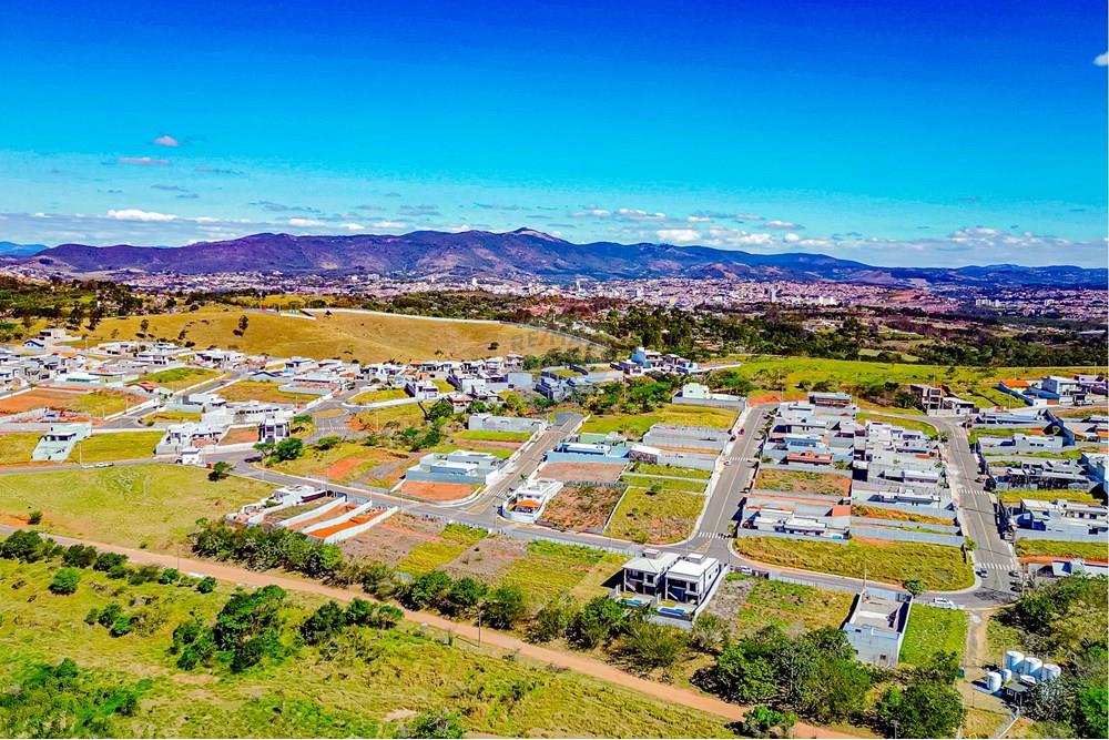 Terreno - Venda - Atibaia , São Paulo - 29.jpg - 690921044-103