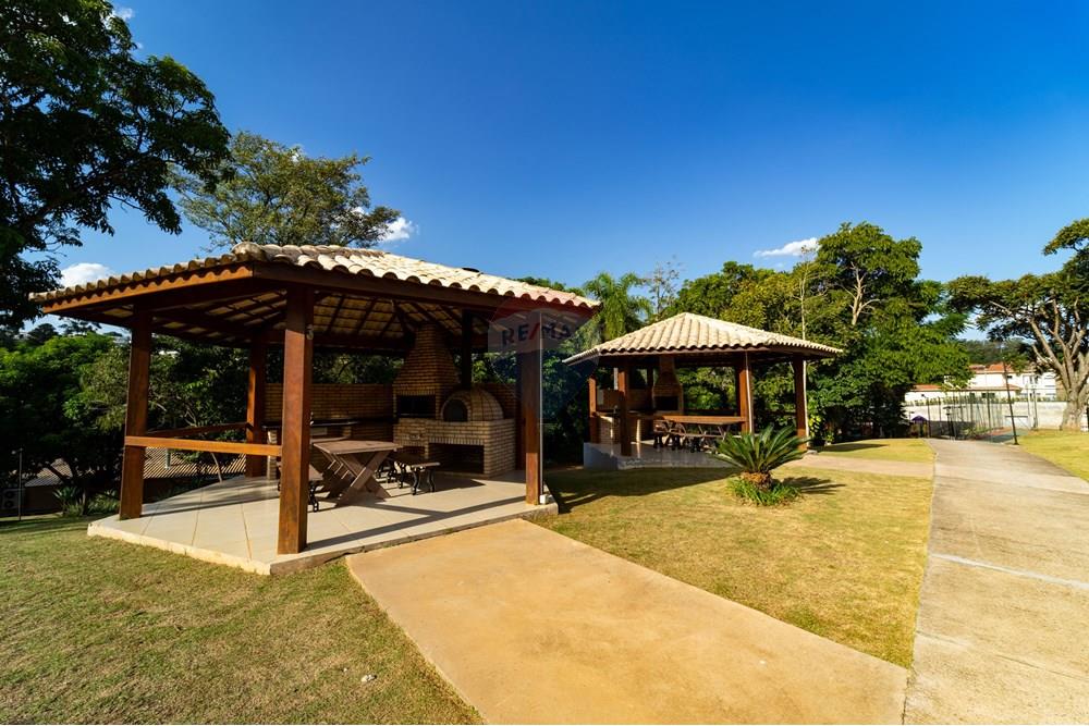 Terreno - Venda - Louveira , São Paulo - DSC01301.jpg - 690051035-31