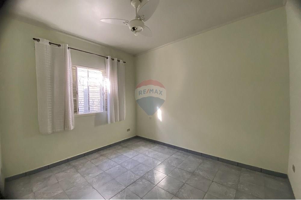 Casa - Alugar - Atibaia , São Paulo - 17.jpg - 690471131-127