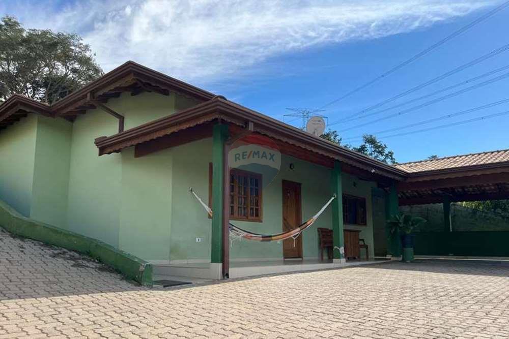 Chácara em Jarinu/São Paulo — Ref 31BWRW — Imagem 33