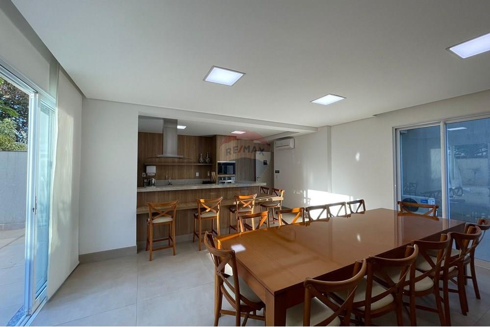 Apartamento - Alugar - Campinas , São Paulo - IMG-20250814-WA0162.jpg - 690851105-6