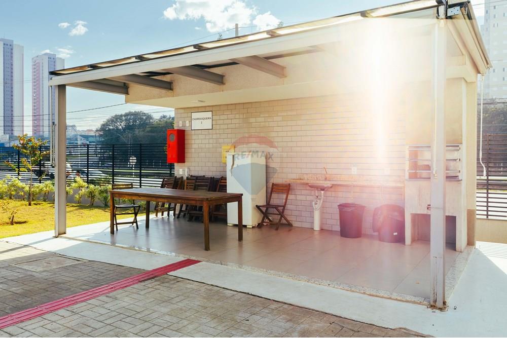 Apartamento - Venda - Jundiaí , São Paulo - Toscana-27.jpg - 690591031-89