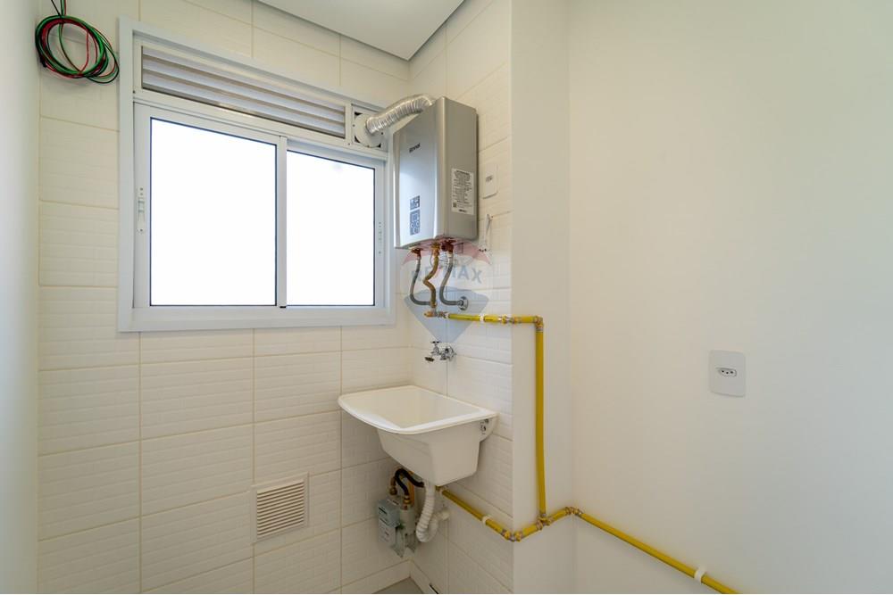 Apartamento - Venda - Jundiaí , São Paulo - DSC05289.jpg - 690591032-73