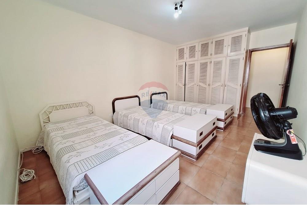 Apartamento - Venda - Guarujá , São Paulo - Dorm 3..jpg - 690551066-33