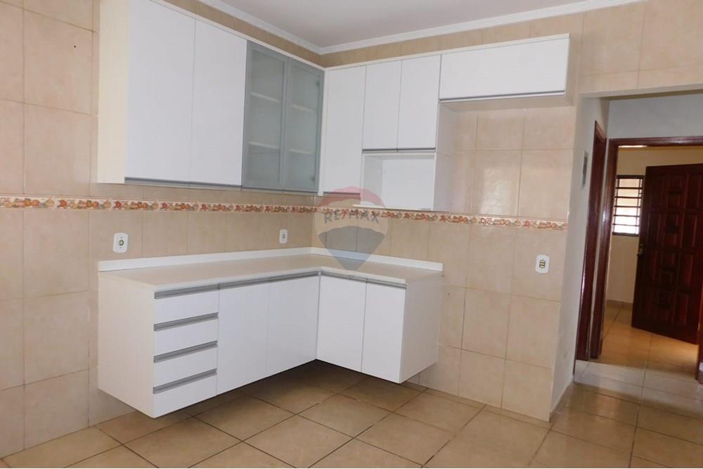 Casa - Venda - Itapira , São Paulo - cosinha 2.jpg - 690291071-2