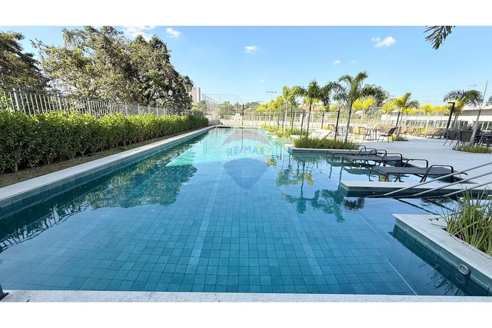 Apartamento - Alugar - Campinas , São Paulo - WhatsApp Image 2025-07-08 at 16.20.41 (5).jpeg - 690681167-9